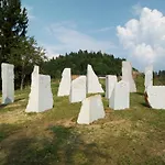 Hillside Bio Delux * Sesce Pri Preboldu