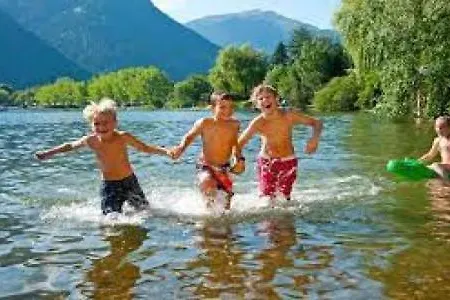 Hillside Bio Delux * Sesce Pri Preboldu