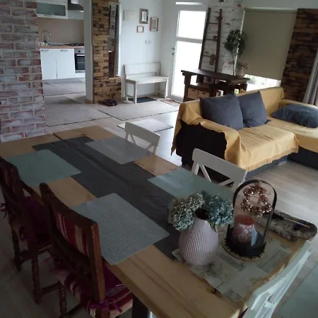 Hillside Bio Delux * Sesce Pri Preboldu