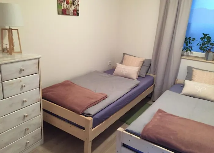 Hillside Bio Delux * Sesce Pri Preboldu