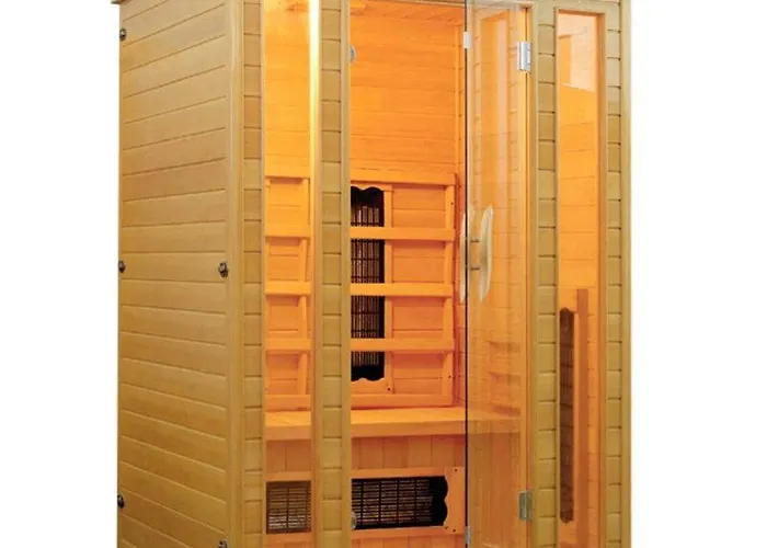 Hillside Bio Delux Apartment Sesce Pri Preboldu