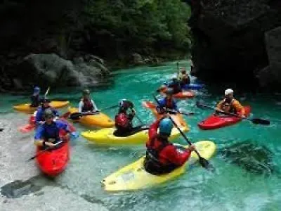 Hillside Bio Delux Appartamento