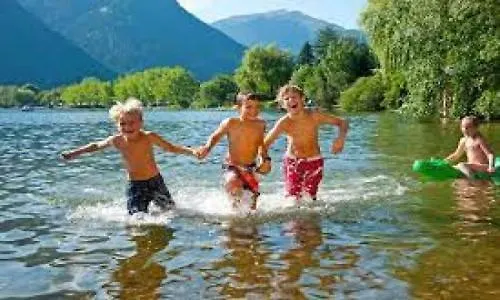 Hillside Bio Delux * Sesce Pri Preboldu