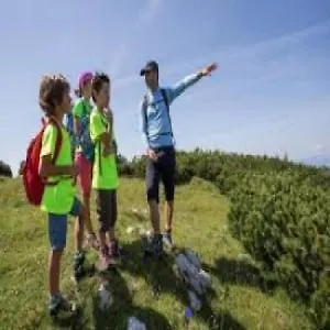 Appartamento Hillside Bio Delux Sesce Pri Preboldu