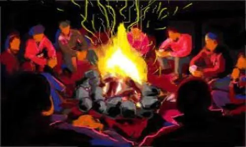 Hillside Bio Delux * Sesce Pri Preboldu