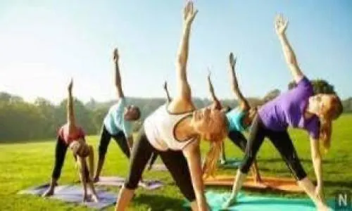 Apartment Hillside Bio Delux Sesce Pri Preboldu