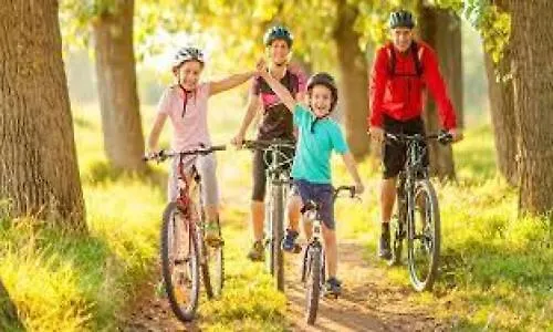 Appartamento Hillside Bio Delux Sesce Pri Preboldu