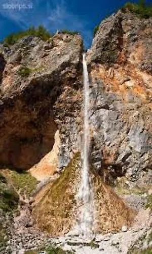 Appartamento Hillside Bio Delux Sesce Pri Preboldu