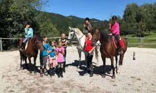 Appartamento Hillside Bio Delux *