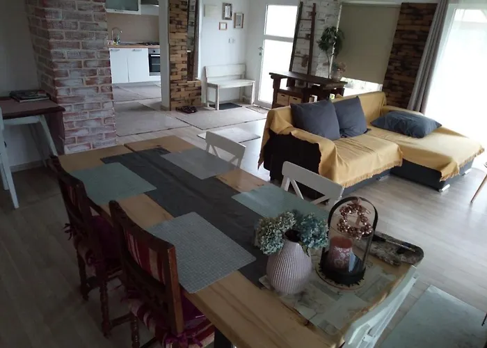 Hillside Bio Delux * Sesce Pri Preboldu