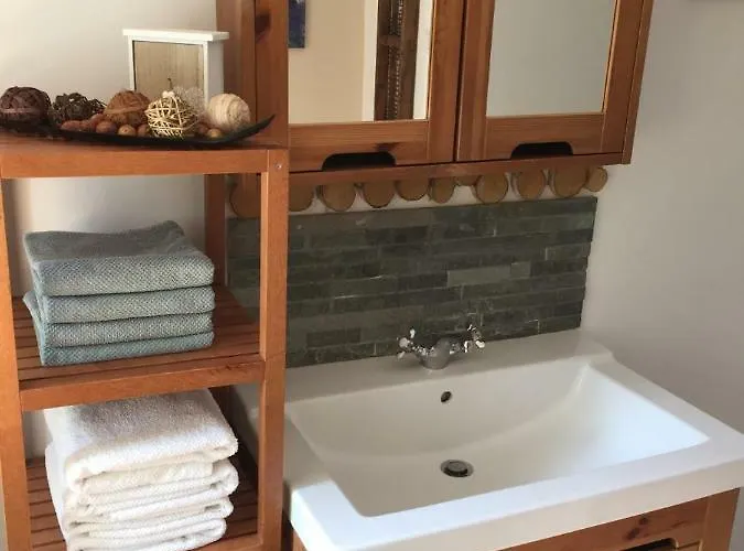 Hillside Bio Delux * Sesce Pri Preboldu